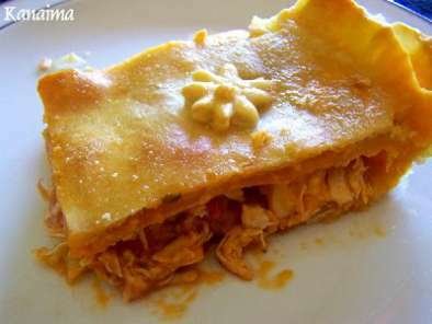 pastel-de-pollo-venezolano--md-178170p266719.jpg