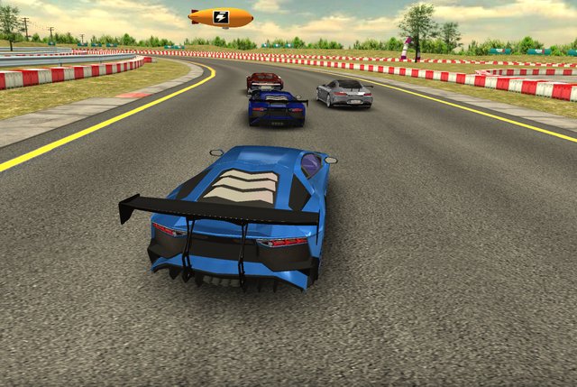 Xtreme Drift 2 Online  Play the Game for Free on PacoGames