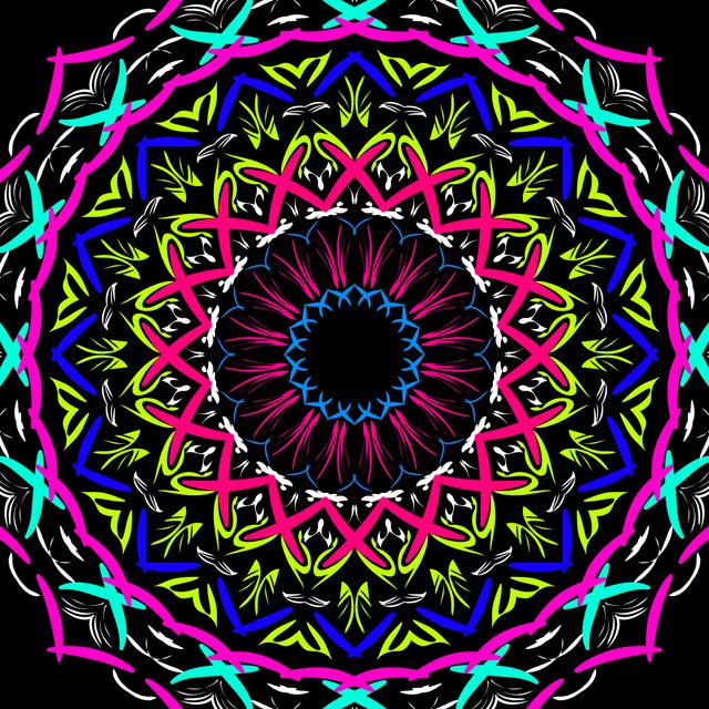 thth (20241109044437).jpg