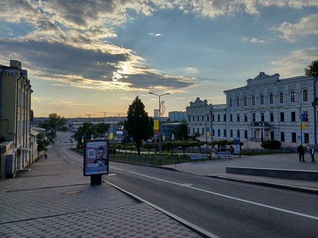 20250515_185147.jpg