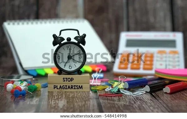 stop-plagiarism-600w-548414998.webp