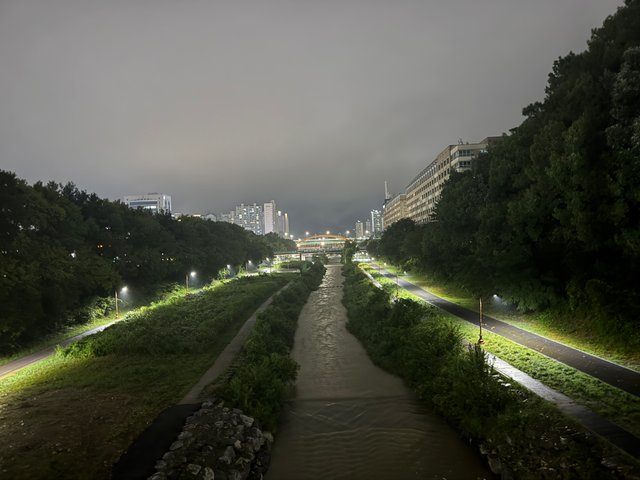 KakaoTalk_20250908_170510429.jpg