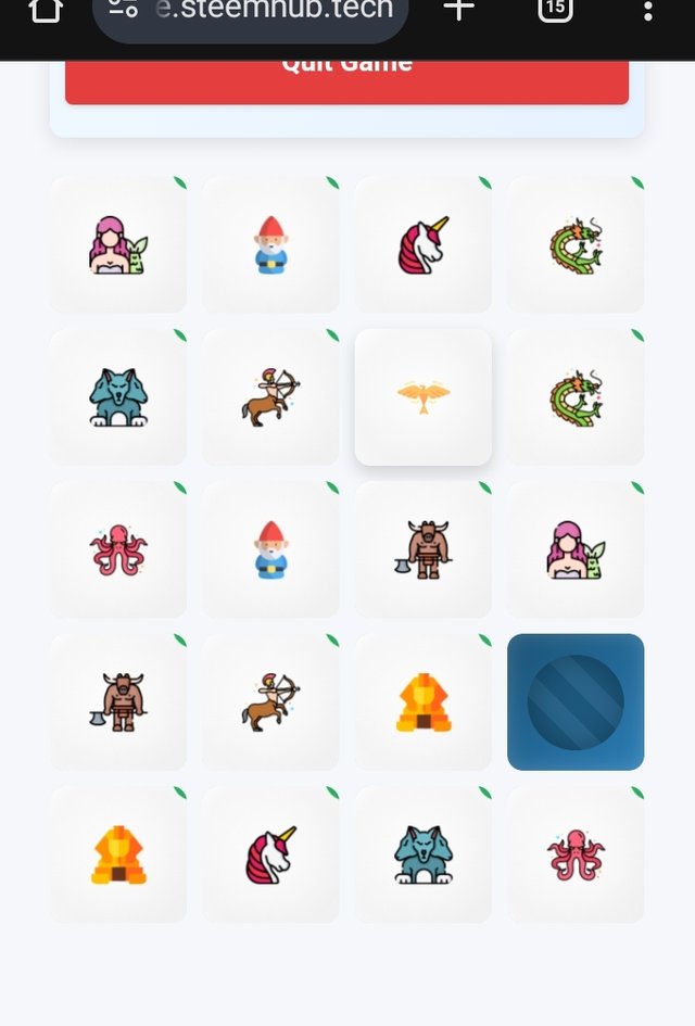 Screenshot_20250809-033951.jpg