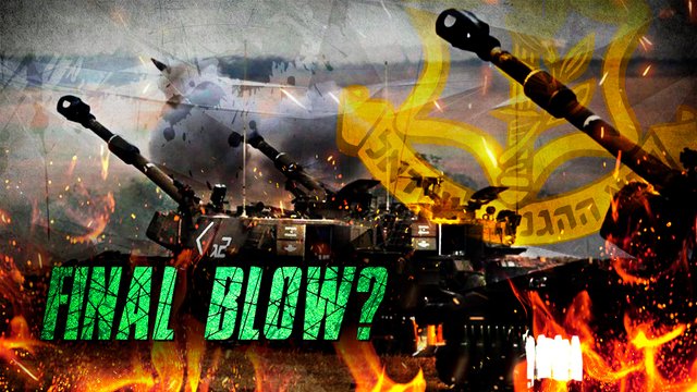 Final_Blow.jpg