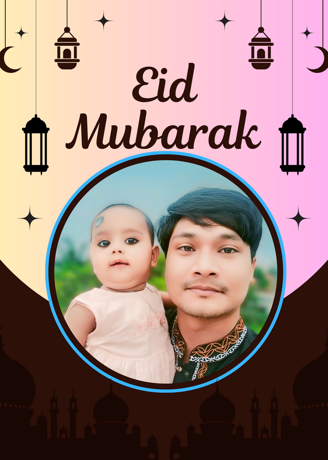 Brown Simple Eid Mubarak Poster_20240411_180125_0001.png