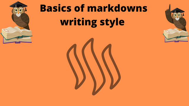 Basics of markdownstyle writing.png