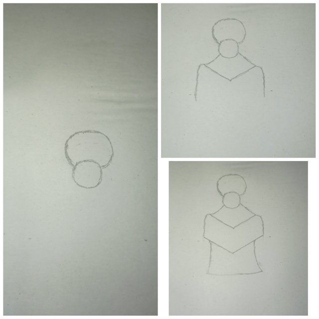 1000000492.jpg