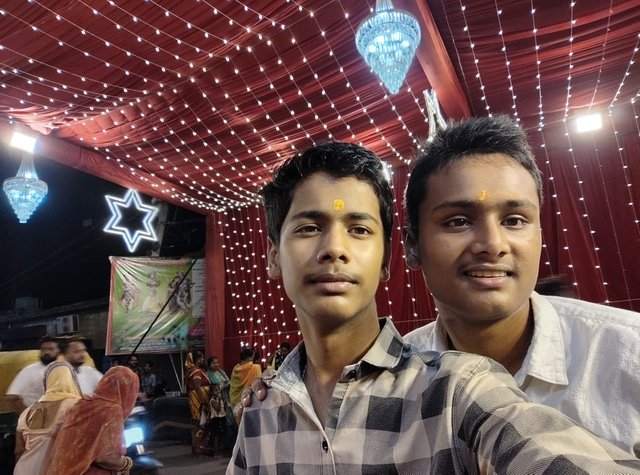 IMG-202507230030.jpg