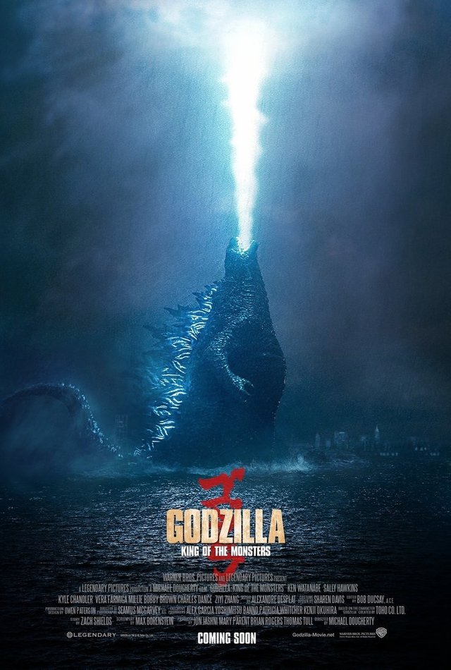 Godzilla King of the Monsters.jpg