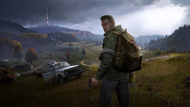 dayz.jpg