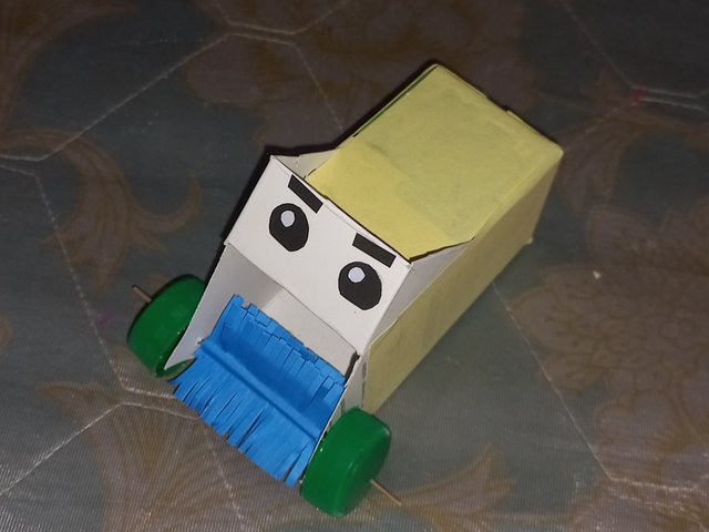 20250427_094042.jpg