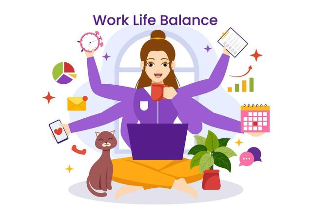 work-life-balance-illustration-of-person-balancing-with-job-and-family-or-leisure-activities-in-multitasking-flat-cartoon-hand-drawn-templates-vector.jpg