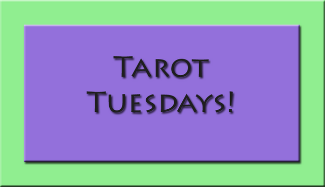 Tarot Tuesday.png