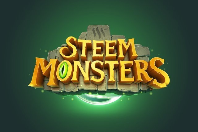 steem-monsters.jpeg