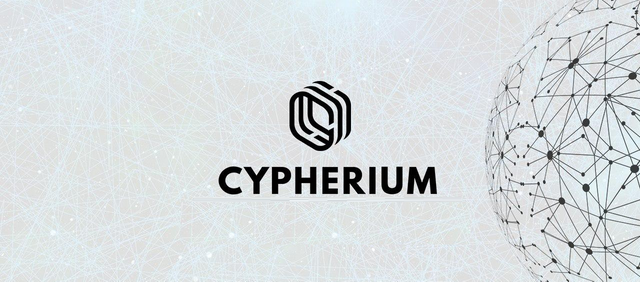 Cypherium.png