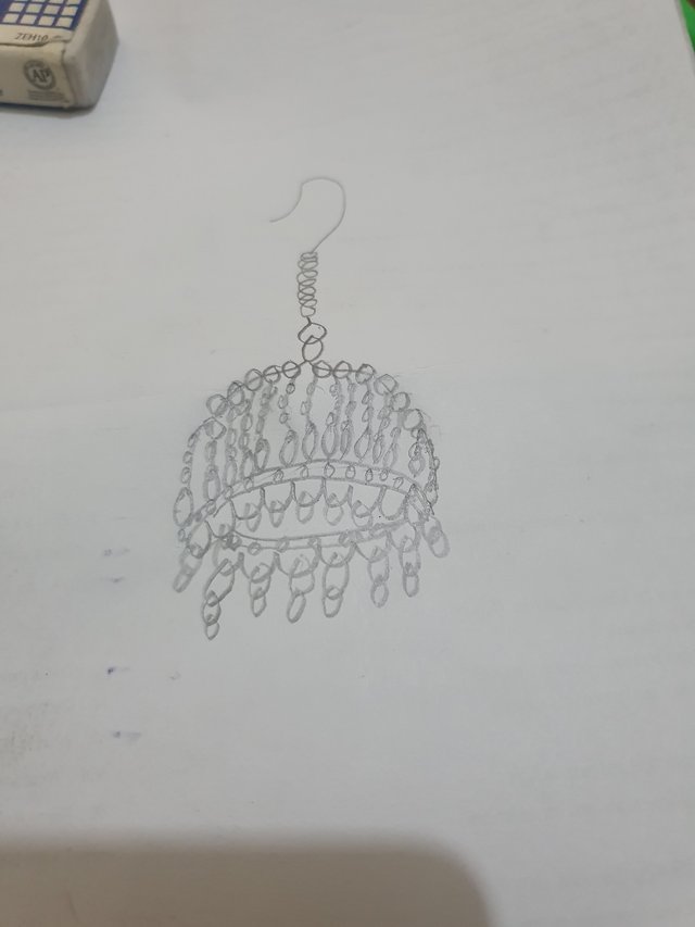 20250403_113510.jpg