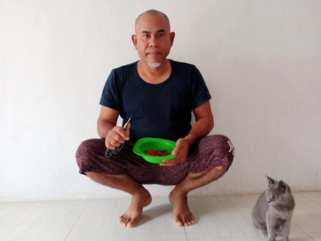IMG20250930101733.jpg