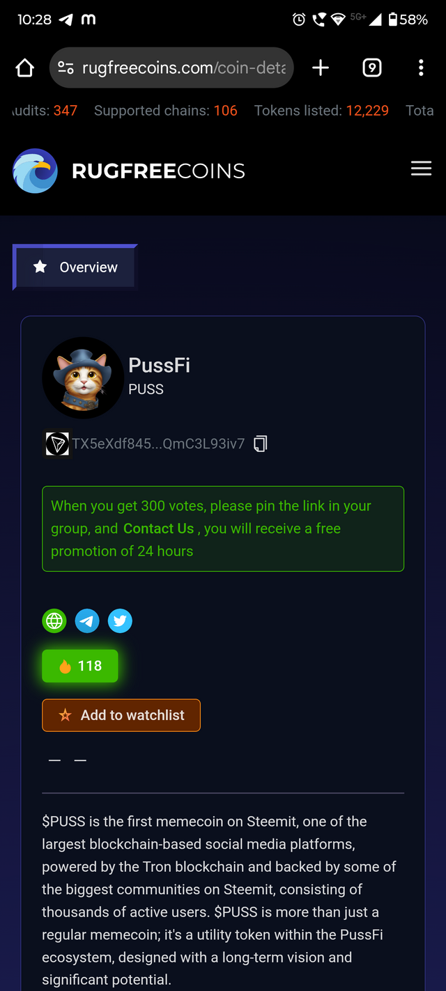 1000034239.png