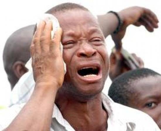 crying-nigerian.jpg