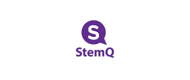 StemQ-04.jpg