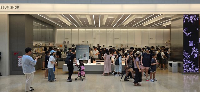 KakaoTalk_20250730_163101763_19.jpg
