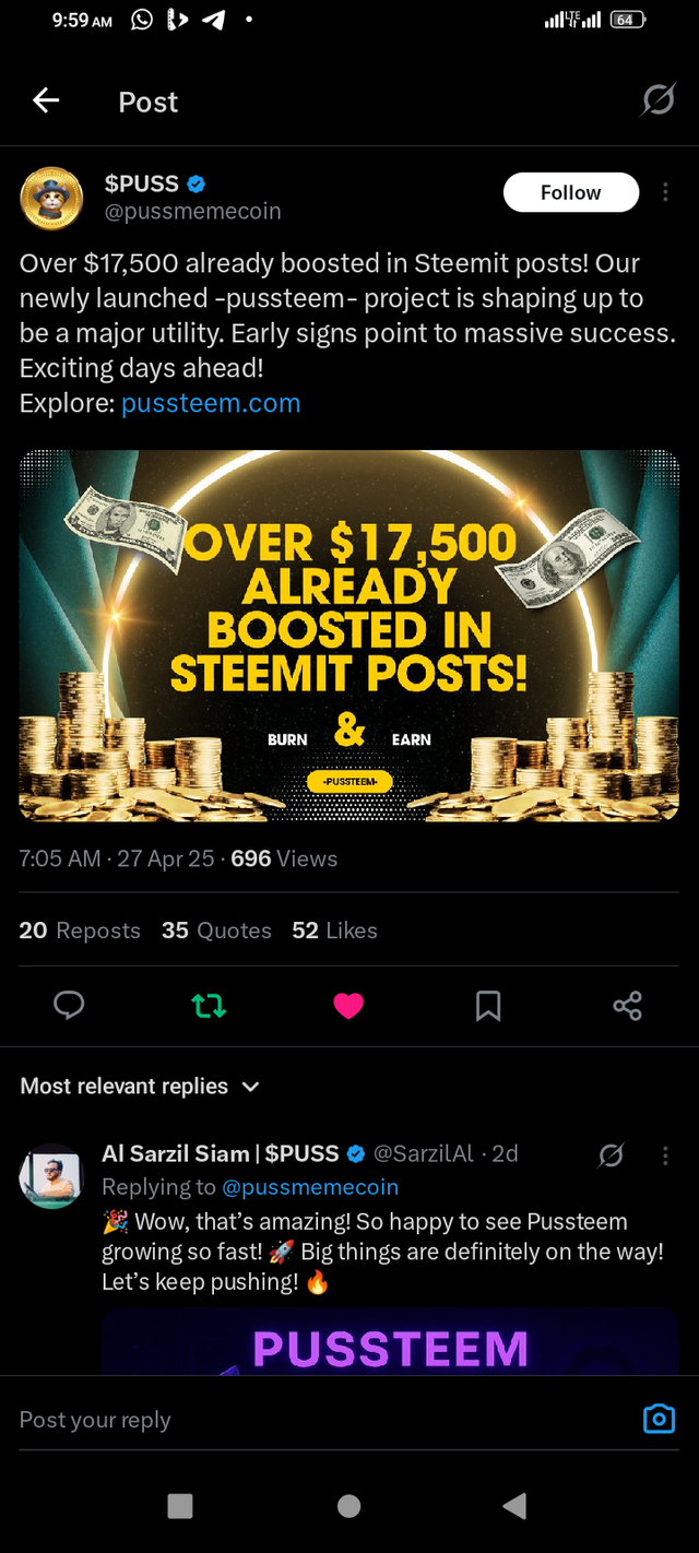 Screenshot_20250429-095923.png