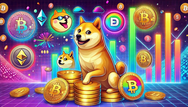 Meme Coin.png