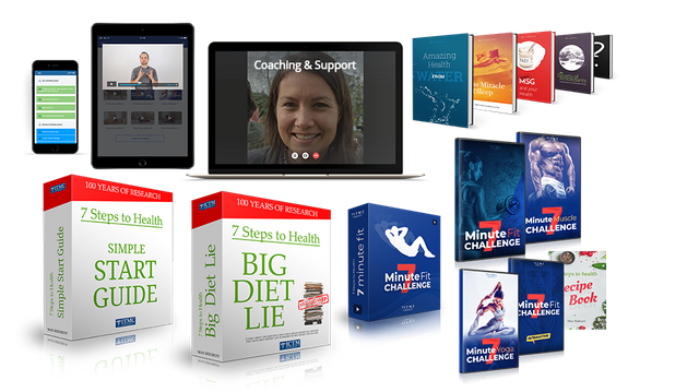 ITMC-Diet-All-Books-No-Button.png