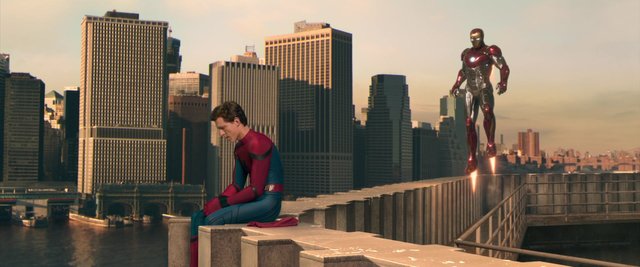Spiderman_Homecoming_2017_Screenshot_2418.jpg