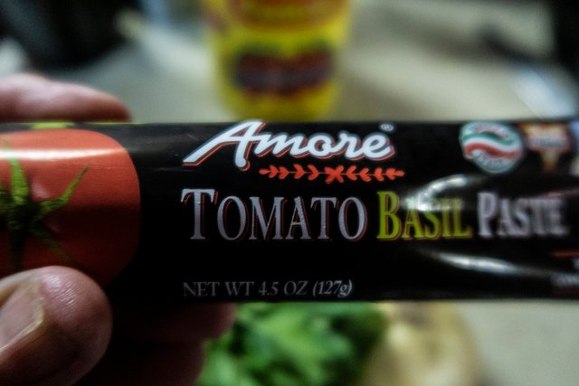 Tomato paste.jpg