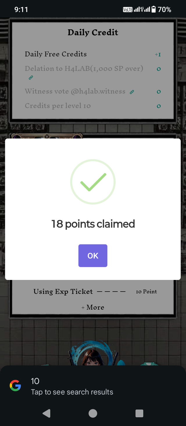1000039910.png