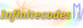 Infinitecodes ᛖ.png