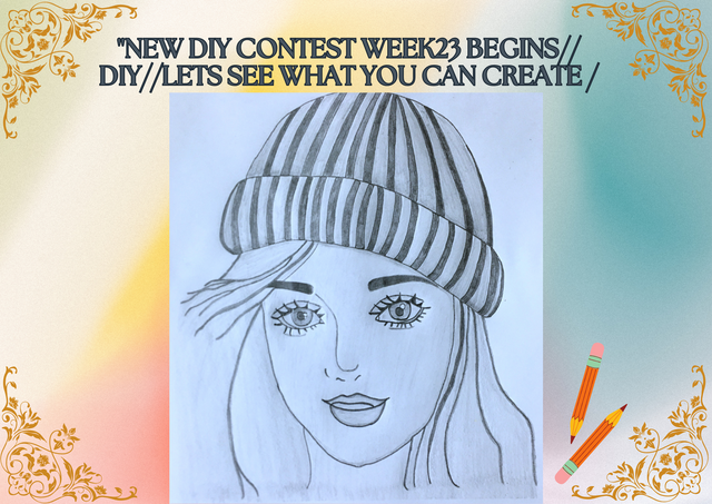 New DIY contest week23 begins DIYLETS SEE WHAT YOU CAN CREATE  by @zisha-hafiz.png