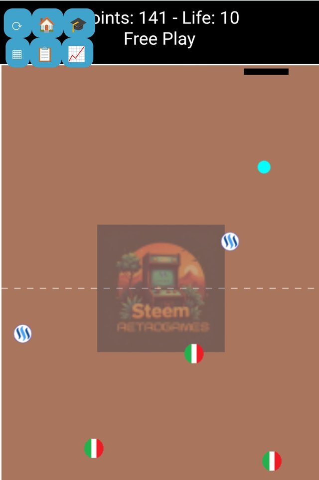 1000014061.png