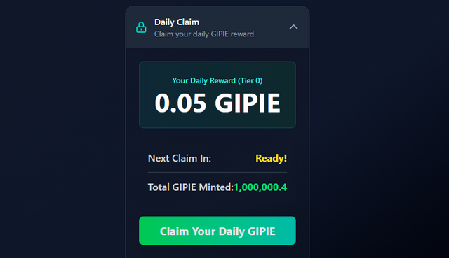 Screenshot 2025-07-19 153038.png