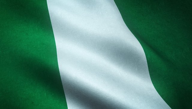 closeup-shot-waving-flag-nigeria-with-interesting-textures_181624-15997.jpg