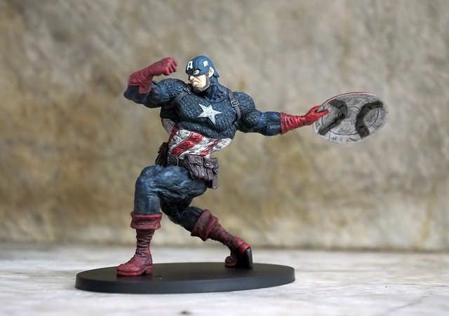 captain-america-4428842_1280.jpg