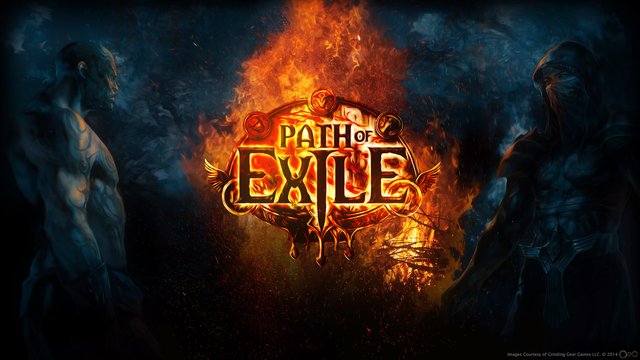 path-of-exile-hd-wallpapers-33483-8471862.jpg