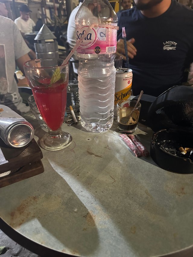 IMG_5960.jpeg