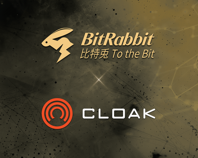 bitrabbit_cloak4.png