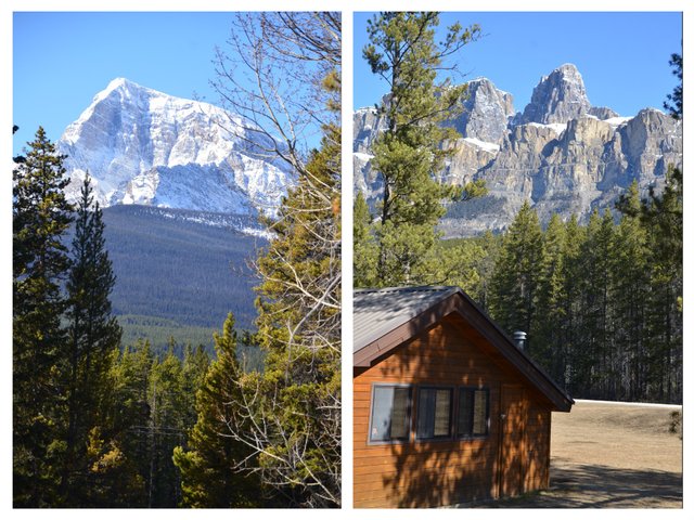 castle mountain chalet2.jpg