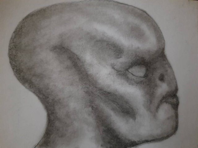 20250919_103003.jpg