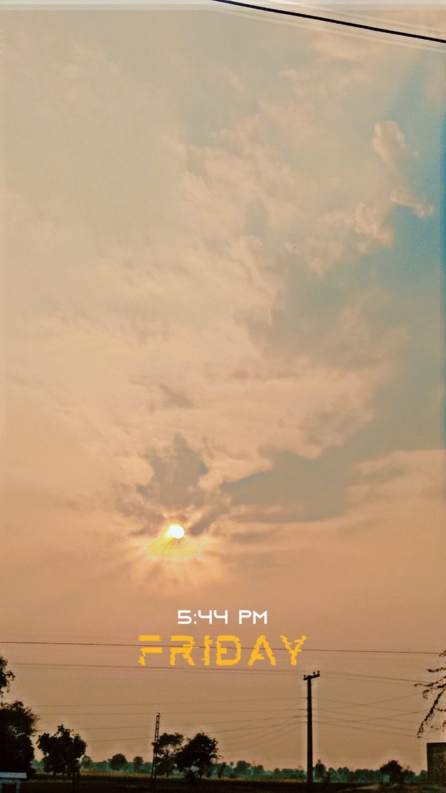 Snapchat-865262569.jpg