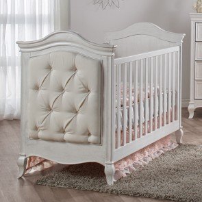 classic baby crib.jpg