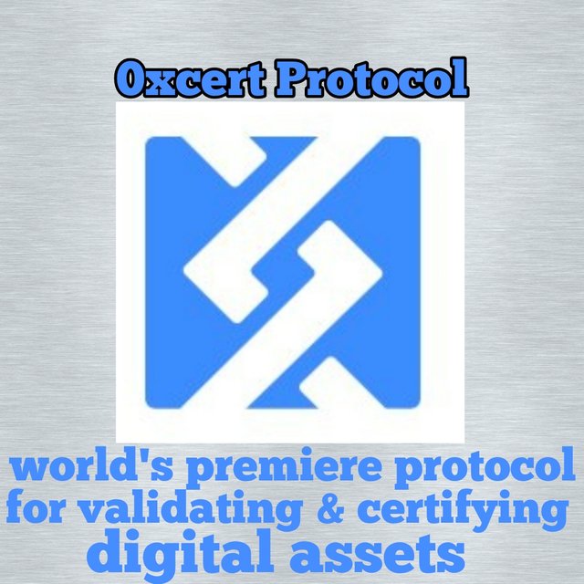 Logopit_1530746745238.jpg
