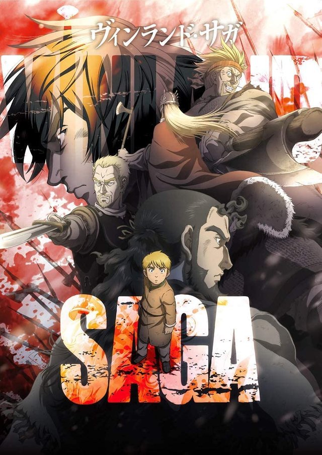 Vinland Saga poster.jpg