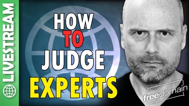 FDR_judging_experts2.jpg