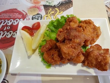 4 fried chicken.jpg