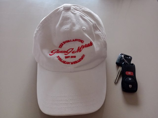 IMG20250616075234.jpg