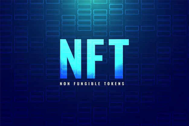 digital-nft-nonfungible-token-concept-background_1017-36903 (1).webp